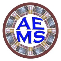 Alabama Electric Motor Services logo, Alabama Electric Motor Services contact details