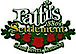 Pattis 1880s Settlement logo, Pattis 1880s Settlement contact details