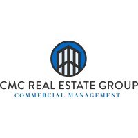 CMC Real Estate Group dba Manage It ATL logo, CMC Real Estate Group dba Manage It ATL contact details