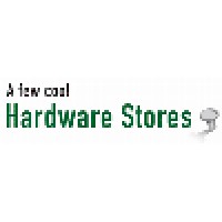 Canton Ace Hardware logo, Canton Ace Hardware contact details