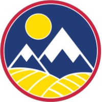 Colorado Public Health Association logo, Colorado Public Health Association contact details