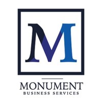 Monument Business Services, LLC logo, Monument Business Services, LLC contact details