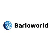 Barloworld Limited logo, Barloworld Limited contact details