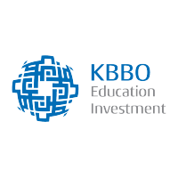 KBBO Education logo, KBBO Education contact details