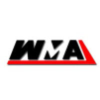 Weidenbenner Marketing Associates, Inc. (WMA) logo, Weidenbenner Marketing Associates, Inc. (WMA) contact details