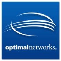 Optimal Networks, Inc. logo, Optimal Networks, Inc. contact details