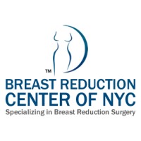 Breast Reduction Center of NYC logo, Breast Reduction Center of NYC contact details