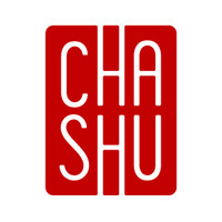 Chashu logo, Chashu contact details