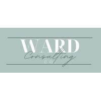 Ward Consulting Co. logo, Ward Consulting Co. contact details