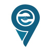 estate92 Peshawar logo, estate92 Peshawar contact details