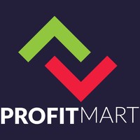 Profitmart Securities Pvt. Ltd. logo, Profitmart Securities Pvt. Ltd. contact details