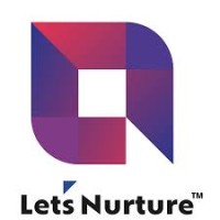 Lets Nurture India logo, Lets Nurture India contact details