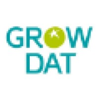 Grow Dat Youth Farm logo, Grow Dat Youth Farm contact details