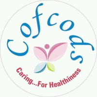 Cofcods Healthcare Private Limited logo, Cofcods Healthcare Private Limited contact details