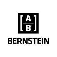 Bernstein Private Wealth Management logo, Bernstein Private Wealth Management contact details