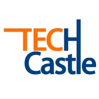 TechCastle For Smart Solutions logo, TechCastle For Smart Solutions contact details