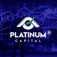 Platinum Capital logo, Platinum Capital contact details