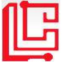 ShenZhen Lianchuang Electronics Co.,Ltd logo, ShenZhen Lianchuang Electronics Co.,Ltd contact details