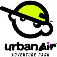 Urban Air Adventure Park - Cincinnati, OH logo, Urban Air Adventure Park - Cincinnati, OH contact details