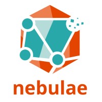 Nebulae Digital logo, Nebulae Digital contact details