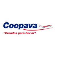 Coopava logo, Coopava contact details