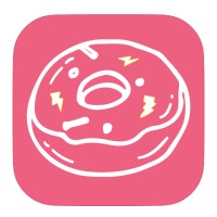 Donut (Infino) logo, Donut (Infino) contact details