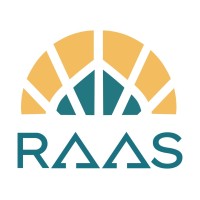 Raas Equipment Private Limited logo, Raas Equipment Private Limited contact details