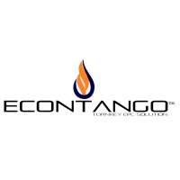 Contango Energy Pvt. Ltd. logo, Contango Energy Pvt. Ltd. contact details