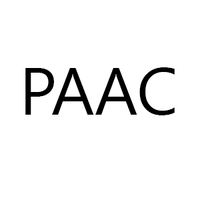 Paac Online Services logo, Paac Online Services contact details