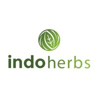 INDO HERBS logo, INDO HERBS contact details