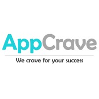 AppCrave Technovations Private Limited logo, AppCrave Technovations Private Limited contact details