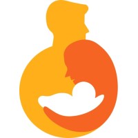 ONI: Early Life Programming logo, ONI: Early Life Programming contact details