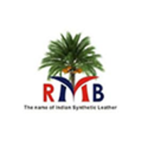 RMB POLYVINYLS logo, RMB POLYVINYLS contact details