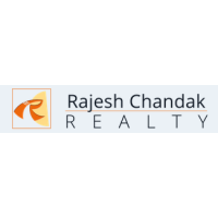 RAJESH CHANDAK REALTY PRIVATE LIMITED logo, RAJESH CHANDAK REALTY PRIVATE LIMITED contact details