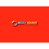 Media Source Limited logo, Media Source Limited contact details