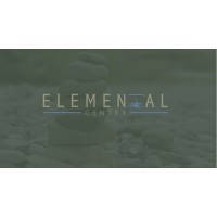 Elemental Center, Ltd. logo, Elemental Center, Ltd. contact details