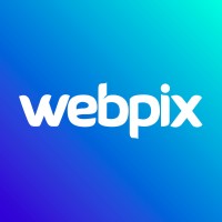 webpix logo, webpix contact details