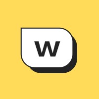 Workshore.io logo, Workshore.io contact details