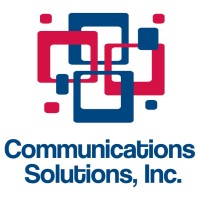 Converged Communications Inc logo, Converged Communications Inc contact details