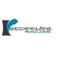 Redeemer Technologies Limited logo, Redeemer Technologies Limited contact details