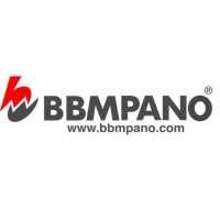 BBM PANO - ABB PANEL BUILDER logo, BBM PANO - ABB PANEL BUILDER contact details