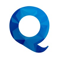 Qolty logo, Qolty contact details