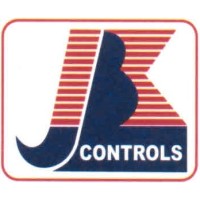 JBK CONTROLS INDIA PRIVATE LIMITED logo, JBK CONTROLS INDIA PRIVATE LIMITED contact details