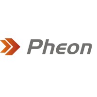 Pheon Auto Tech Pvt Ltd logo, Pheon Auto Tech Pvt Ltd contact details