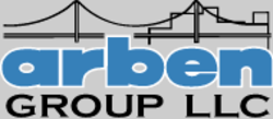 Arben Group logo, Arben Group contact details