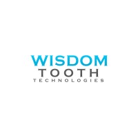 Wisdom Tooth Technologies logo, Wisdom Tooth Technologies contact details