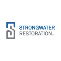 Strongwater Group Services logo, Strongwater Group Services contact details