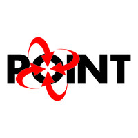 Point Consulting logo, Point Consulting contact details