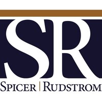 Spicer Rudstrom, PLLC logo, Spicer Rudstrom, PLLC contact details