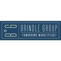 Brindle Group logo, Brindle Group contact details